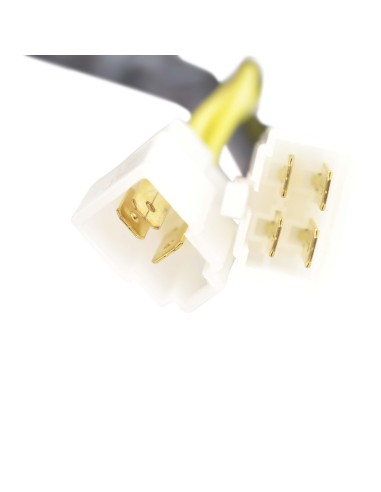 Regulator Rectifier Honda VFR800 VF750C V45 Magna VTR250 CBR600 Hurricane VFR700 VFR750F