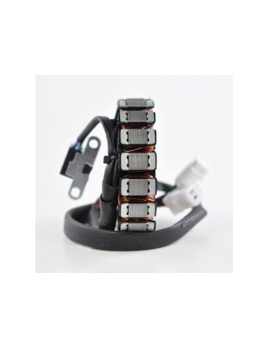 Stator Arctic Cat DVX400 OEM 3409-026