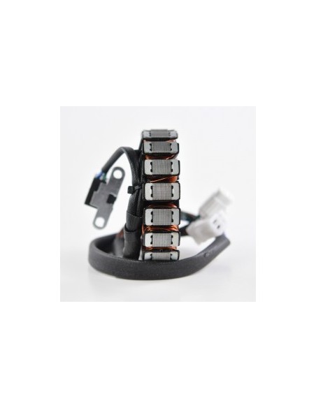 Stator Arctic Cat DVX400 OEM 3409-026