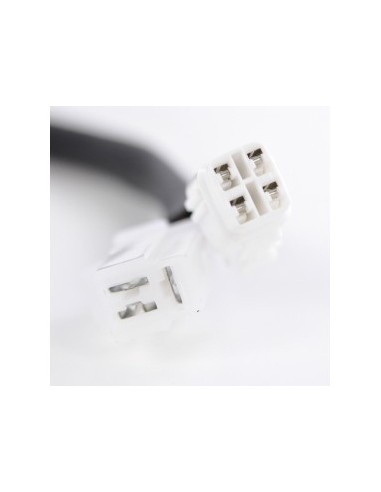 Stator Allumage Arctic Cat DVX400 OEM 3409-026