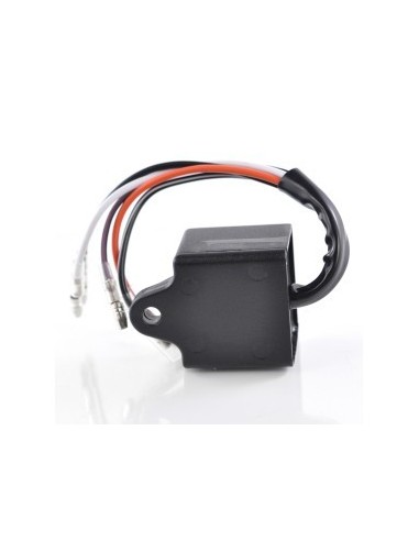 CDI Unit Yamaha 200 Blaster OEM 2XJ-85540-M0-00 3FL-85540-00-00 3FL-85540-10-00