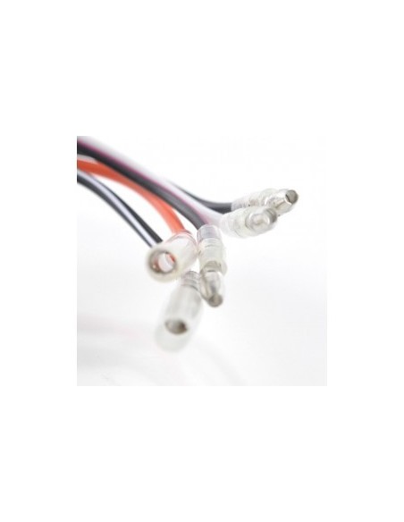 CDI Unit Yamaha 200 Blaster OEM 2XJ-85540-M0-00 3FL-85540-00-00 3FL-85540-10-00