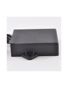 CDI Unit Yamaha 350 Banshee OEM 2GU-85540-51-00 2