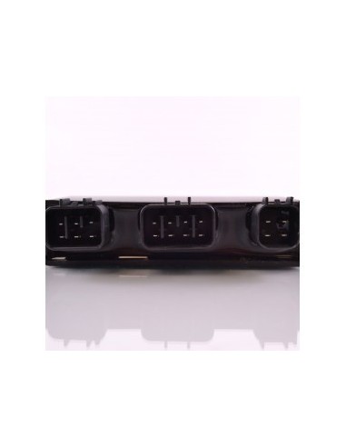 CDI Unit Yamaha 660 Raptor OEM 5LP-85540-20-00