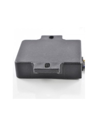 CDI Unit Yamaha 350 Warrior OEM 3GD-85540-20-00