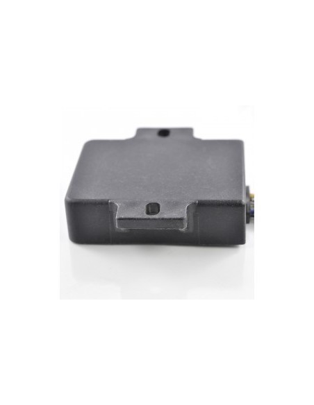 CDI Unit Yamaha 350 Warrior OEM 3GD-85540-20-00