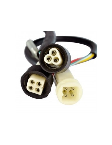 CDI Unit Yamaha 350 Warrior OEM 3GD-85540-20-00