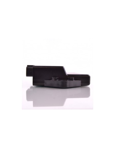 CDI Unit Yamaha 350 Warrior OEM 3GD-85540-40-00