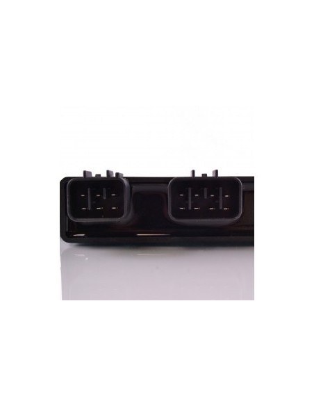 Boitier CDI Yamaha 350 Warrior OEM 3GD-85540-40-00