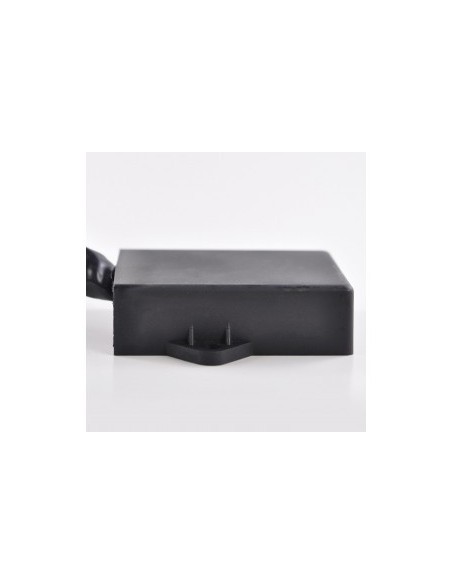 CDI Unit Yamaha 350 Big Bear OEM 3HN-85540-10-00