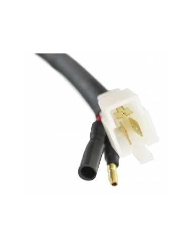 Regulator Rectifier Yamaha 350 Warrior OEM 4KB-81960-00-00 4KB-81960-01-00 4KB-81960-02-00