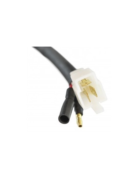 Regulator Rectifier Yamaha 350 Warrior OEM 4KB-81960-00-00 4KB-81960-01-00 4KB-81960-02-00