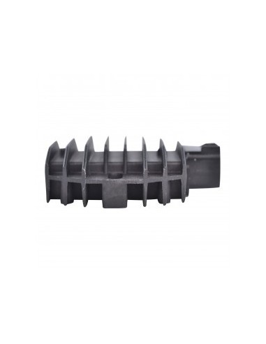 Régulateur Rectifieur Suzuki LTZ400 LTR450 OEM 32800-05G00 32800-05G10