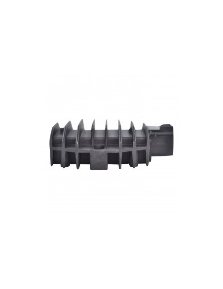 Régulateur Rectifieur Suzuki LTZ400 LTR450 OEM 32800-05G00 32800-05G10