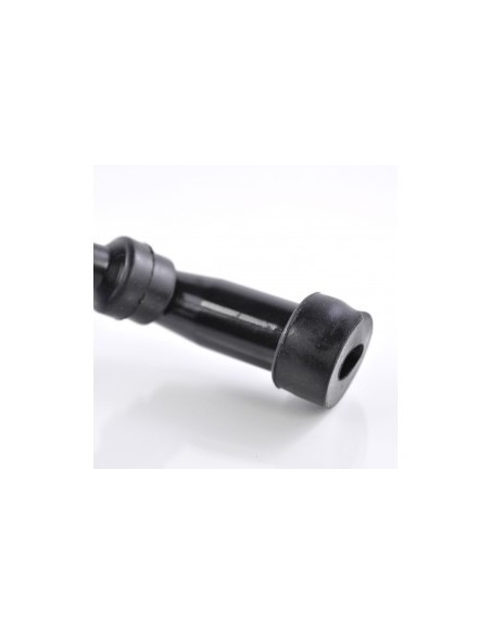 External Ignition Coil Yamaha 350 Bruin Big Bear Warrior Wolverine 250 350 Raptor 400 450 Kodiak 350 450 660 Grizzly 250 Timberw