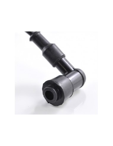 Bobine HT Honda TRX350 Rancher TRX250 Recon TRX400 TRX450 Foreman TRX90 Sportrax OEM 30510-HF1-670 30510-HM3-A60