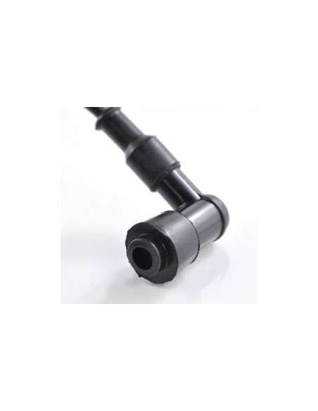 Bobine HT Honda TRX350 Rancher TRX250 Recon TRX400 TRX450 Foreman TRX90 Sportrax OEM 30510-HF1-670 30510-HM3-A60