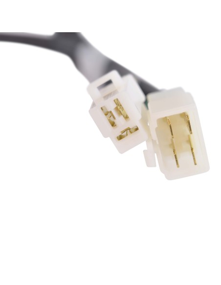 Régulateur Honda VT600 Shadow Delux NT650 OEM 31600-MN8-000 31600-MN8-008 31600-MN8-018 31600-MN8-028