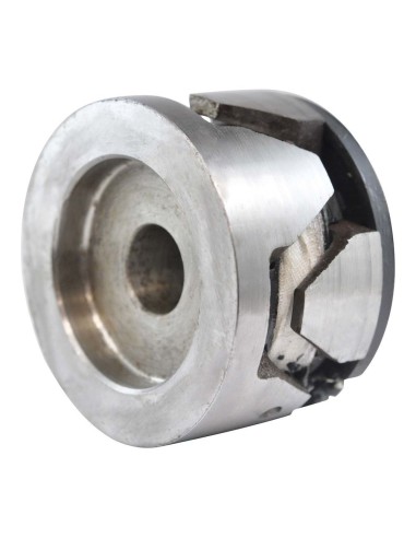 Rotor Honda CB650 CB750 CB900 CB1000 OEM 31110-425-005 31110-426-831 31110-426-832