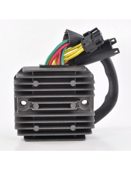 Regulator Rectifier Mosfet BMW G650 F800 F700  F650 OEM 61312346550