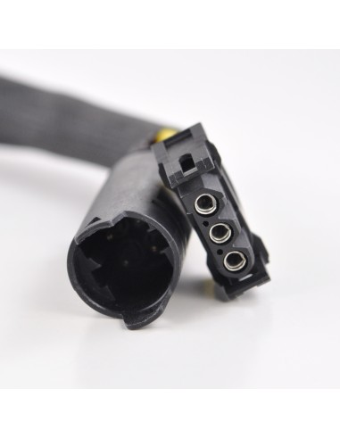 Régulateur Rectifieur Mosfet BMW G650 F800 F700  F650 OEM 61312346550