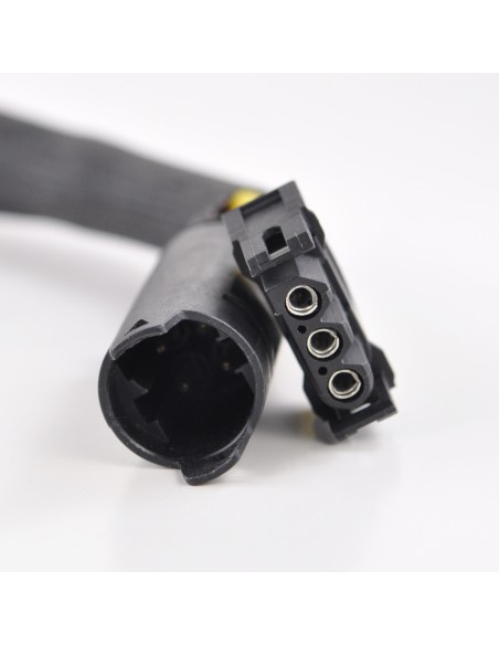 Régulateur Rectifieur Mosfet BMW G650 F800 F700  F650 OEM 61312346550