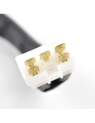 Régulateur Rectifieur Mosfet Arctic Cat 400 Auto 500 Auto Bearcat 454 OEM 3430-016 3430-037