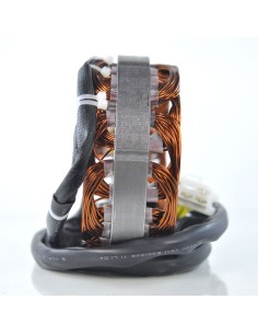 Stator Allumage Honda CB650Z CB750 CB900 OEM 31120-425-005 31120-425-851 31120-425-852 31120-425-871 2