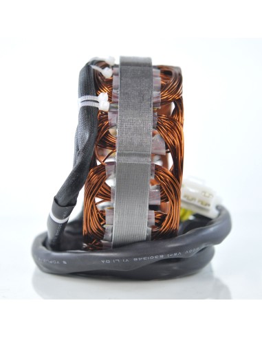 Stator Allumage Honda CB650Z CB750 CB900 OEM 31120-425-005 31120-425-851 31120-425-852 31120-425-871