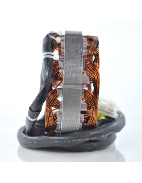 Stator Allumage Honda CB650Z CB750 CB900 OEM 31120-425-005 31120-425-851 31120-425-852 31120-425-871
