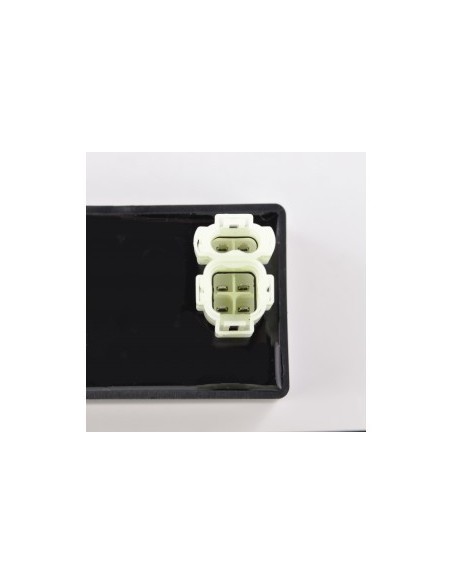 CDI Unit Honda TRX300 Fourtrax TRX300R TRX400 Fourtrax Foreman OEM 30410-HM5-505 30410-HM5-670 30410-HM5-671 30410-HM5-672