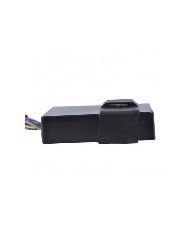 CDI Unit Kawasaki KEF300 Lakota KLF300 Bayou OEM 21119-1241 21119-1258 21119-1302 21119-1369