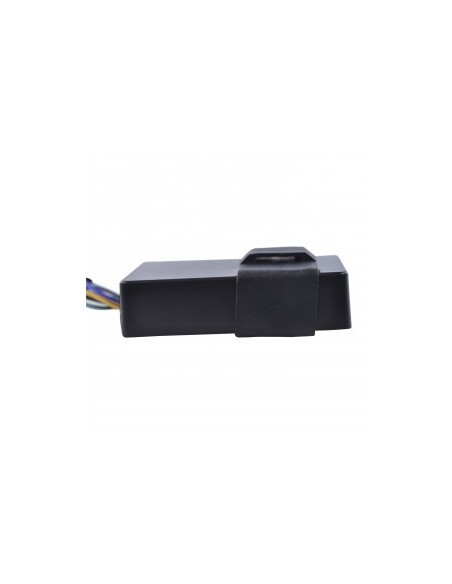 CDI Unit Kawasaki KEF300 Lakota KLF300 Bayou OEM 21119-1241 21119-1258 21119-1302 21119-1369