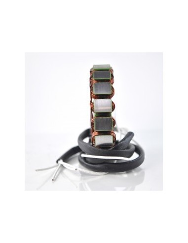 Stator Allumage Yamaha XV700 XV750 XV1100 Virago 1RM-81410-20-00 1TA-81410-20-00 4PP-81410-00-00