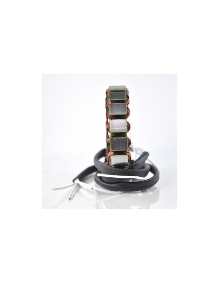 Stator Yamaha XV700 XV750 XV1100 Virago 1RM-81410-20-00 1TA-81410-20-00 4PP-81410-00-00
