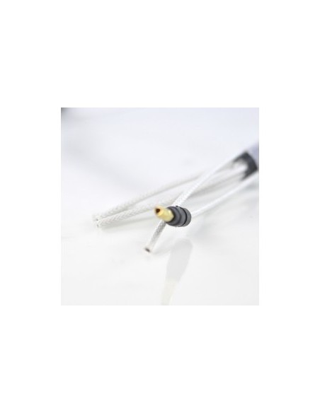 Stator Allumage Yamaha XV700 XV750 XV1100 Virago 1RM-81410-20-00 1TA-81410-20-00 4PP-81410-00-00