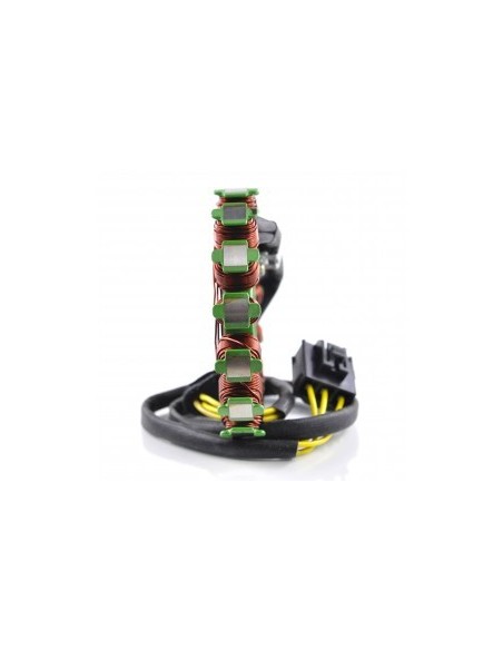 Stator Allumage Honda CBR600RR OEM 31120-MFJ-D01