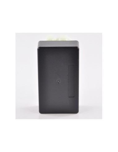 Boitier CDI Honda XR250R OEM 30410-KCE-671