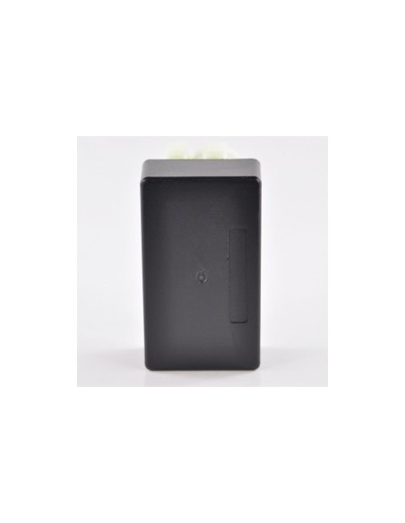 CDI Unit Honda XR250R OEM 30410-KCE-671