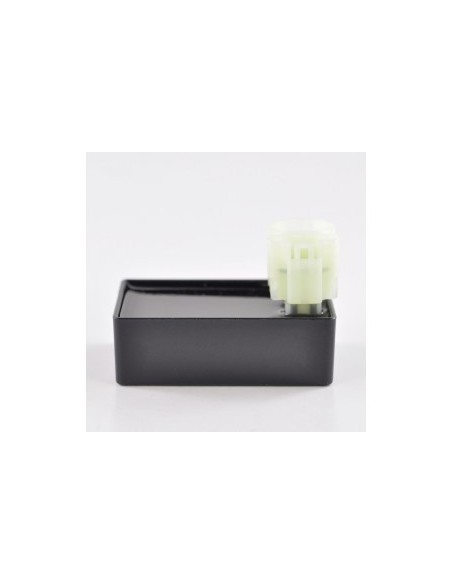 CDI Unit Honda XR250R OEM 30410-KCE-671