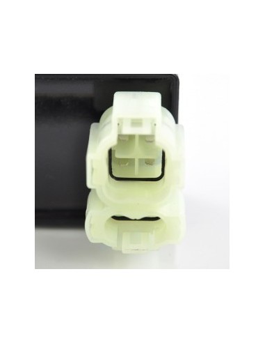 Boitier CDI Honda XR250R OEM 30410-KCE-671