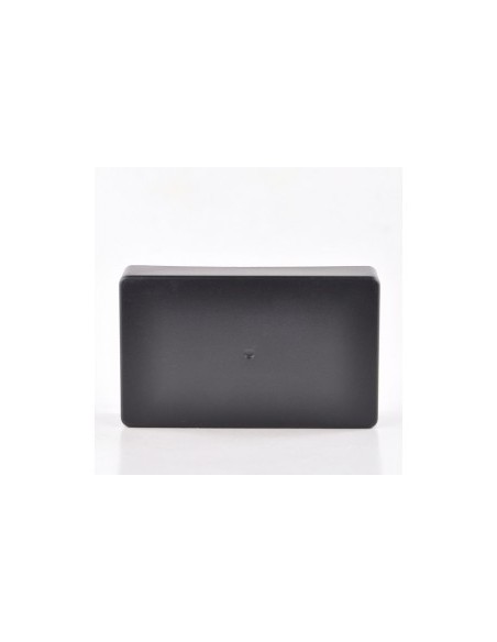 CDI Unit Polaris 200 Phoenix OEM 0452310