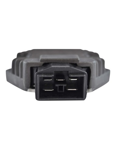 Regulator Rectifier Honda VFR750 CBR1100XX OEM 31600-KFG-860 31600-KFG-861 31600-KFG-862 31600-MR7-008