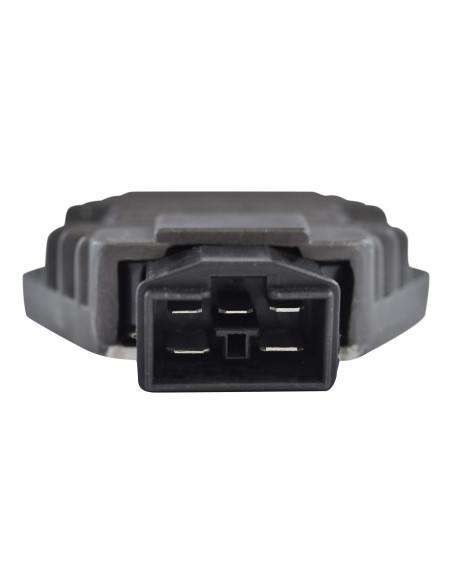 Régulateur Rectifieur Honda VFR750 CBR1100XX OEM 31600-KFG-860 31600-KFG-861 31600-KFG-862 31600-MR7-008