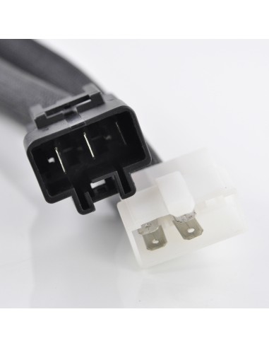Régulateur Rectifieur Mosfet Honda VFR800 RVT1000 OEM 31600-MBG-306 31600-MBG-D00 31600-MBG-D01 31600-MCF-D30