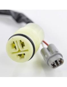 Stator Allumage Yamaha 250 Raptor OEM 4D3-81410-00-00 2