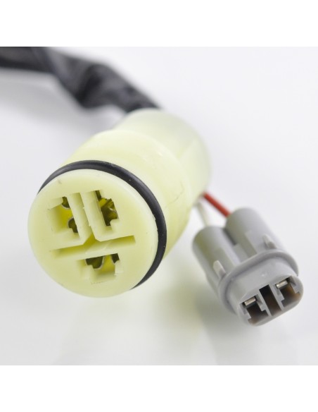 Stator Allumage Yamaha 250 Raptor OEM 4D3-81410-00-00