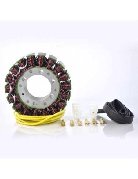 Stator Allumage Honda CB1100SF OEM  31120-MCZ-003 31120-MW0-004 31120-MZ5-000 31120-MZ5-004 31120-MZ7-004
