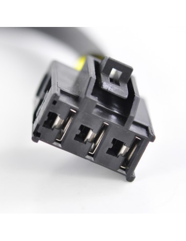 Stator Allumage Honda CBF1000 OEM 31120-MFA-D01 31120-MGJ-D01