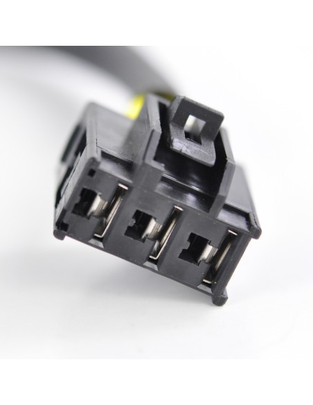 Stator Allumage Honda CBF1000 OEM 31120-MFA-D01 31120-MGJ-D01